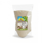 Специален пясък за чинчили