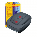 Sera air 550 R /помпичка за въздух/-550 л. за час, 4 изхода