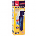 SunSun JP-024F, подходящ за аквариуми от 200 до 300л.