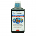 Easy-Life Aquamaker - кондиционер