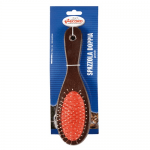 ЧЕТКА RECORD DOUBLE GRANDE - два размера