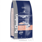 Best Choice Super Premium Salmon & Potato AB – Супер премиум суха храна за кучета от всякакви породи със сьомга и картофи - три разфасовки