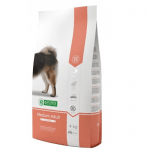 nature's protection Medium Adult 