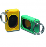 Кликер за обучение