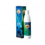 Шампоан за дълга козина