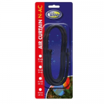 Мека въздушна завеса 45 см AC-18 Aqua Nova