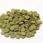 JBL NOVOPLECO  - ЧИПС ОТ ВОДОРАСЛИ ЗА СОМЧЕТА, СЪДЪРЖАЩ ДЪВЕСИНА - ТАБЛЕТКИ -  100мл; 250мл; 5.5 литра