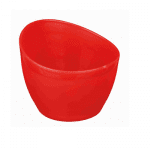 Бутилка за вода за разходка с купа 300мл