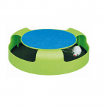 Интерактивна играчка за коте - Хвани мишката