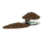 Nature`s Protection Sensitive Digestion / за капризни котки/- 400гр;2.0 кг; 7.0кг