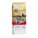 CAROCROC HIGH EHERGY 28/20 - Пълноценна храна за кучета с повишени енергийни нужди - 15.00кг