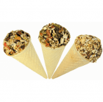 LOLO Pets сладолед - лакомство за гризачи