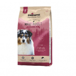 Храна за кучета Chicopee Classic Nature Adult Maxi за едри породи над 18 месеца с птиче и сорго - 2.00кг, 15.00кг