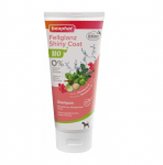 Био шампоани за кучета Beaphar BIO Sampoo, 200мл, различни аромати