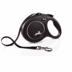 Flexi Vario 8м лента до 50кг