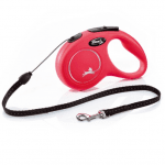 Flexi Classic - въже 8 метра - S; M; L