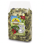 Храна за чинчила Пир JR Farm, 1.20кг