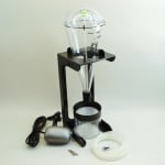 JBL Artemio Set- Комплект за излюпване на артемия