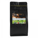 Суха храна за котки Natural Selection HAIRBALL Super Premium, 0.500 кг.