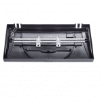 LED осветление за сладководен аквариум Ferplast LED BAR TOPLIFE, различни размери