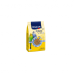 Пълноценна храна за вълнисти папагали Vitakraft PRO VITA, 800гр