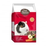 Deli Nature Premium, Храна за морски свинчета, 800гр