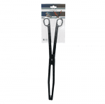 "JBL CombiFix" - Щипки за работа в сладка и солена вода