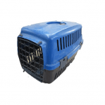 Транспортна клетка 48см/27см/31 см