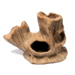 "Голям чайник А1210" - Керамична декорация за аквариум