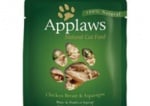 Applaws Пауч за коте 70гр различни вкусове