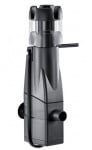 Micro Surface skimmer skim350