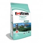 NUTRAM URINARY CARE За от 1 до 10 годишна възраст 2 кг