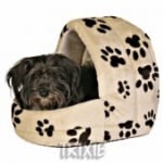 Легло Leo 40x35x35cm.