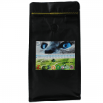 Суха храна за котки Natural Selection URINARY Super Premium, 0.500 кг. , пилешко