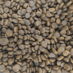 Суха храна за котки Natural Selection HAIRBALL Super Premium, 100гр насипно