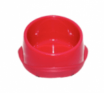 "RELY" - Голяма купа-неплъзгаща