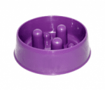 RELY Купа лакомо куче