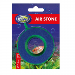Камъче за въздух RING Aqua Nova - два размера