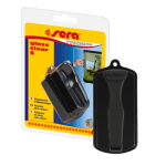 Магнитна чистачка от SERA, Германия