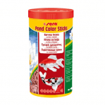 sera color sticks - подсилва цветовете