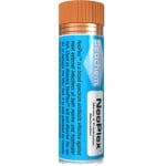 SeaChem NeoPlex ™ 