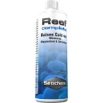 SeaChem Reef Complete