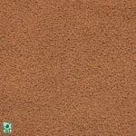 SilicatEx – Филтърен материал премахващ силикати и фосфати