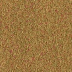 TetraMin Junior - Храна на люспи за малки рибки - 100мл.