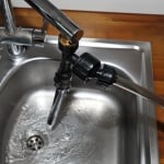 JBL Aqua In Out Water Change-за смяна на водата