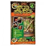 Кокосови влакна Eco Earth от ZooMed, САЩ