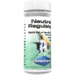 SeaChem Neutral Regulator ™