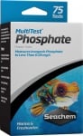 SeaChem Test Phosphate