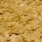 JBL Krill 100мл; 250мл - Храна от дълбоководни скариди, клас "Premium" – люспи