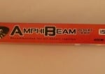 REPTILEPRO AmphiBeam - Осветление за влечуги 10.0UVB - 15W